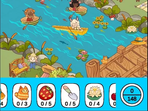 how to obtain flash in pokemon fire red