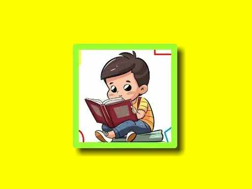 how to obtain flash in pokemon fire red