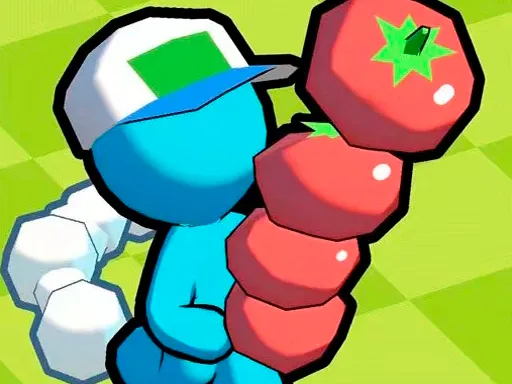 can you trade hoopa in pokemon go