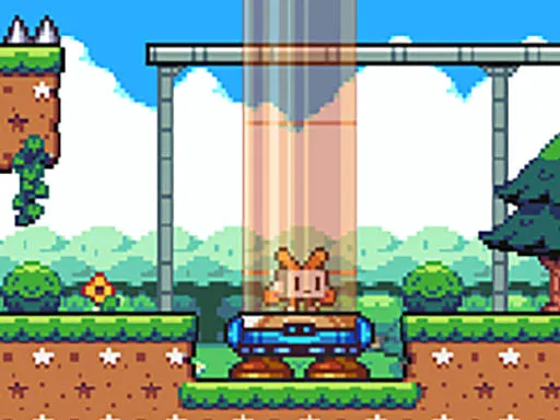 how to obtain flash in pokemon fire red