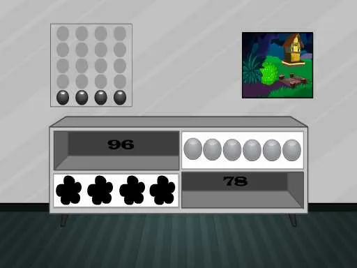 can you trade hoopa in pokemon go