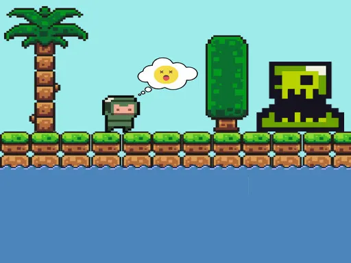 New events for PokeBall pattern Vivillon and PinsirHeracross