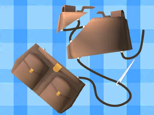 can you trade hoopa in pokemon go