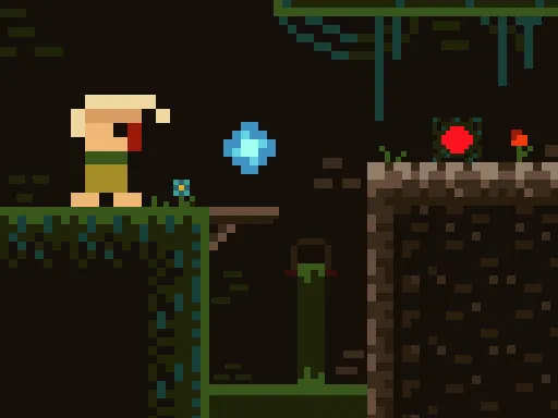 where is lugia in pokemon violet