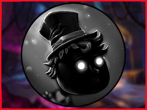 Super-Size Pumpkaboo event to celebrate Halloween