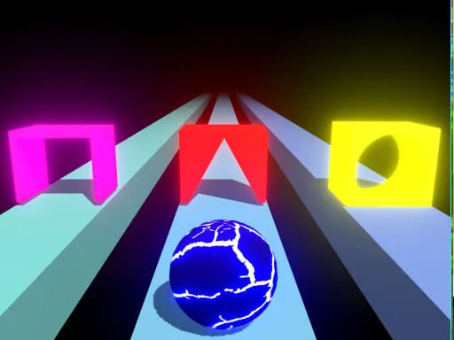 how to get a dragonite pokemon go