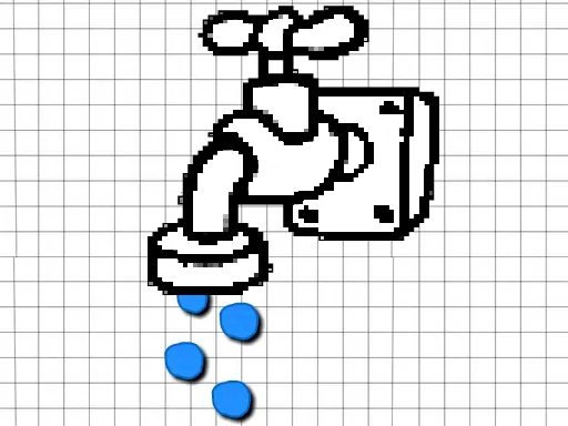 how do you get a gym in pokemon go