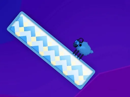 how to obtain flash in pokemon fire red