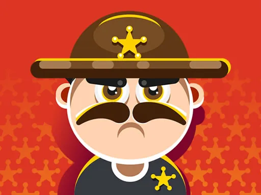 how to obtain flash in pokemon fire red