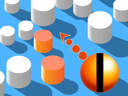 can you trade hoopa in pokemon go