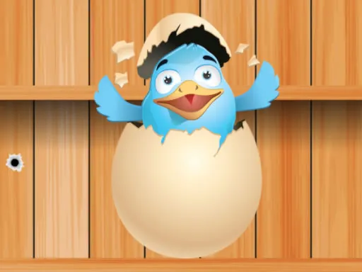 how to obtain flash in pokemon fire red