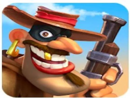 can you trade hoopa in pokemon go