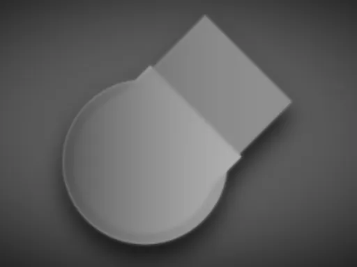 can you trade hoopa in pokemon go