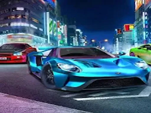 how to obtain flash in pokemon fire red