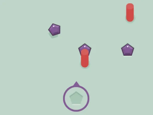 where can i watch season 2 of pokemon