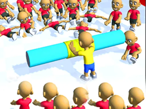 how much are my pokemon cards worth