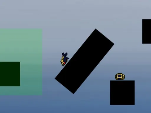 how to make a deck of pokemon cards