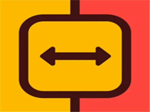 Pokémon Red, Blue &