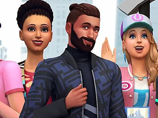 can you trade hoopa in pokemon go