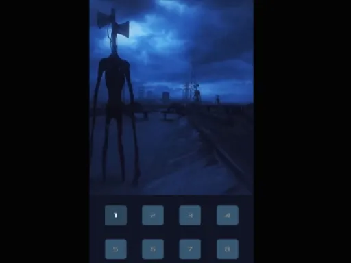 how to obtain flash in pokemon fire red