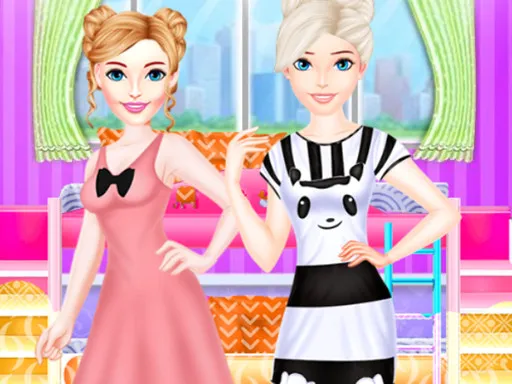 New RubySapphire footage revealed at E3