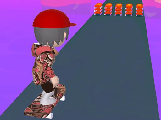 how to evolve wurmple into silcoon pokemon go