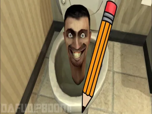 Diamond Dust, dual-types and type statistics