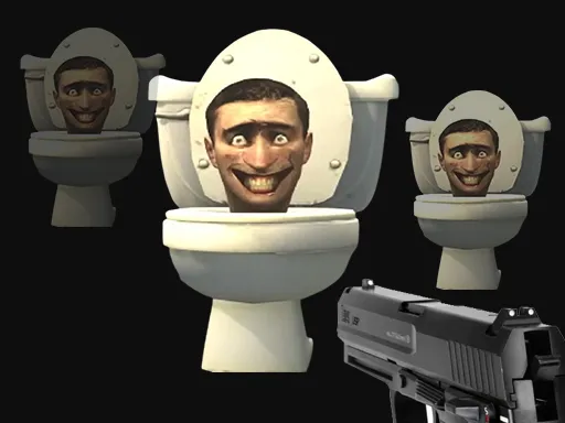 what are ghost type pokemon good against