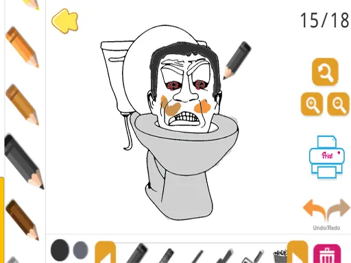 can you trade hoopa in pokemon go