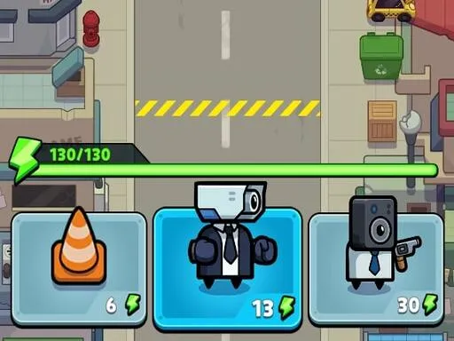 how to obtain flash in pokemon fire red