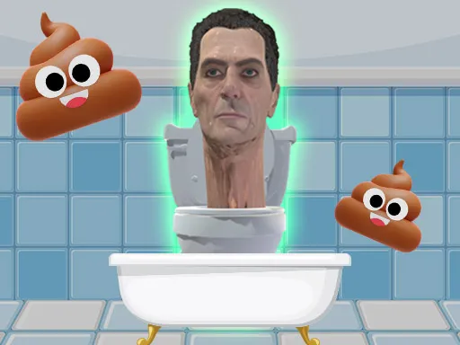 Egg move overhaul, text list exporter and oth si updas