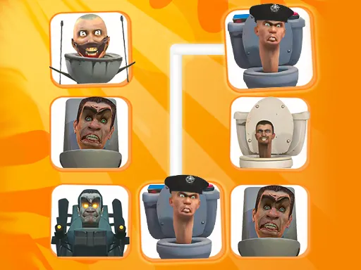 can you trade hoopa in pokemon go