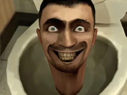 how to get a dragonite pokemon go