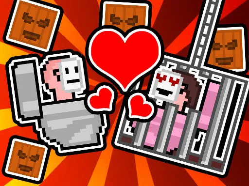 can you trade hoopa in pokemon go