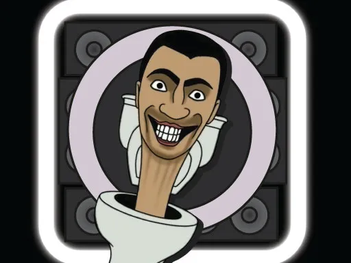 how does trading work in pokemon tcg pocket