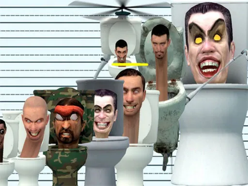 New games announced Pokémon Brilliant Diamond, Shining Pearl and Pokémon Legends Arceus