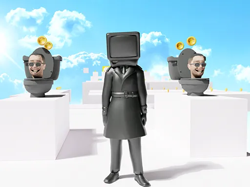 how to make a deck of pokemon cards