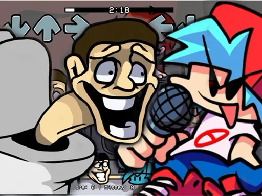 how does trading work in pokemon tcg pocket