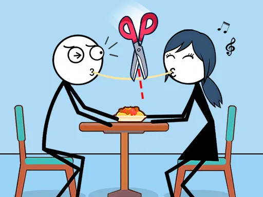 how to obtain flash in pokemon fire red