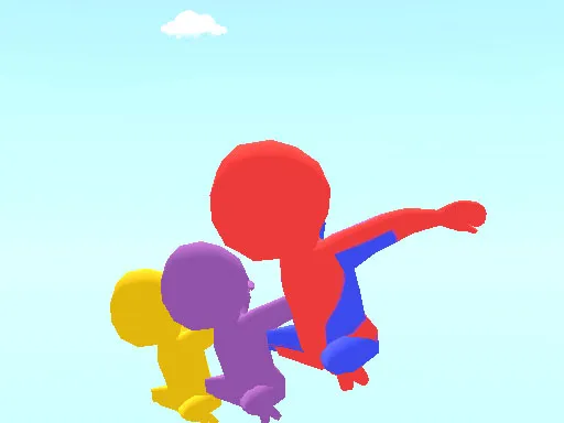 how to obtain flash in pokemon fire red