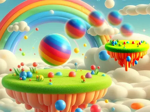 where is lugia in pokemon violet