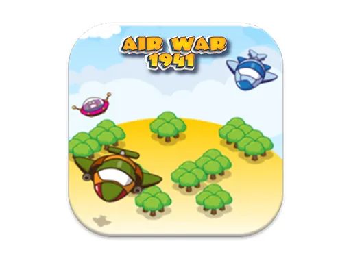 how to evolve a sylveon in pokemon go