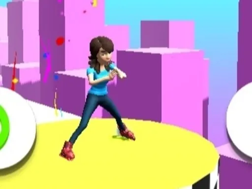 how to evolve porygon in pokemon go