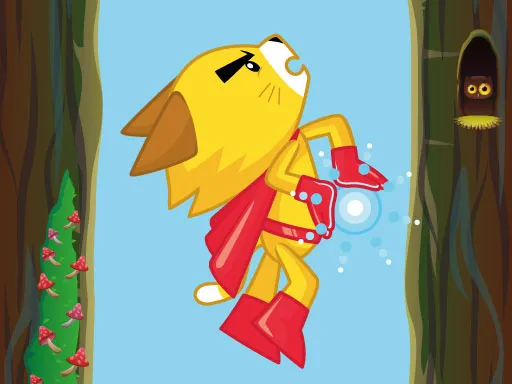 how to get arceus in pokemon brilliant diamond