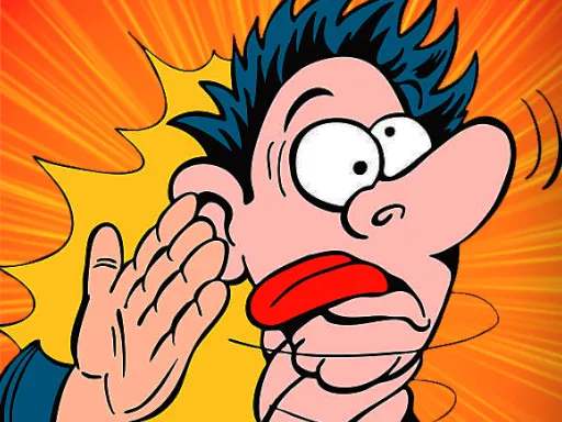 can you trade hoopa in pokemon go