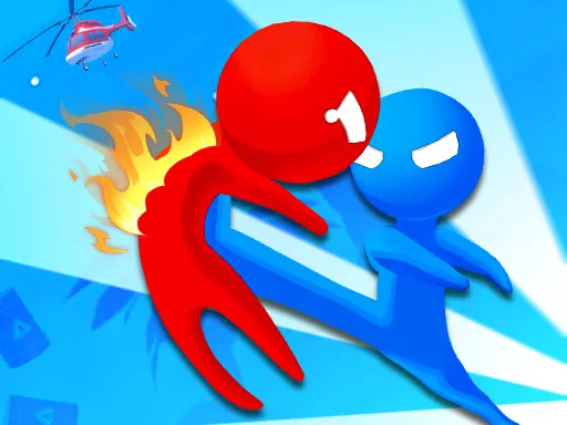 how to obtain flash in pokemon fire red