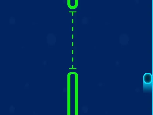 Pokémon Direct to air on 9th January