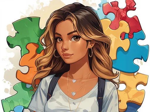 how to get a dragonite pokemon go