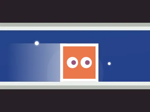 how to make it rain in pokemon violet