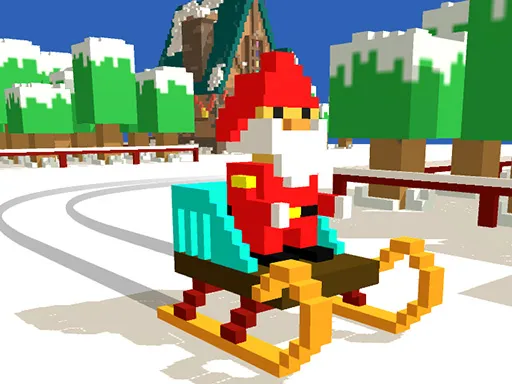 Changes to PokeBase points